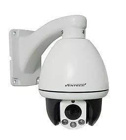 How To Pick A Security Camera For Restaurants