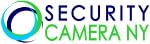 securitycamerany.com