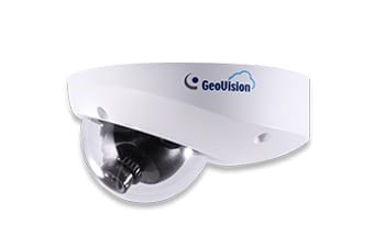 geovision camera